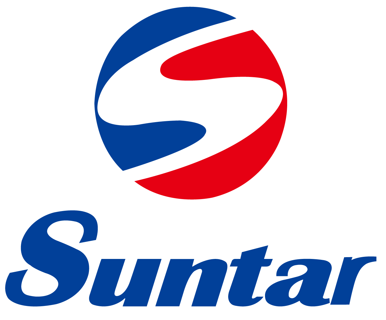 Suntar Logo